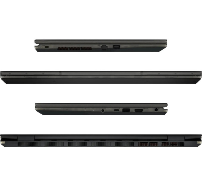 MSI Cyborg 15 B2RWFKG (B2RWFKG-227NL)