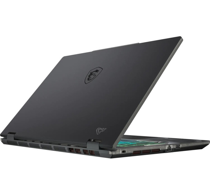 MSI Cyborg 15 B2RWFKG (B2RWFKG-227NL)