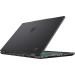 MSI Cyborg 15 B2RWFKG (B2RWFKG-227NL)