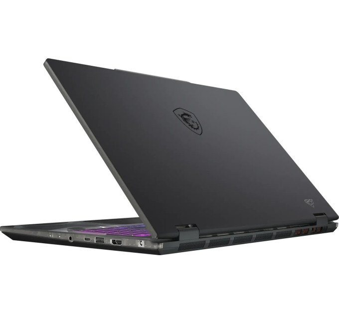 MSI Cyborg 15 B2RWFKG (B2RWFKG-227NL)