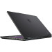 MSI Cyborg 15 B2RWFKG (B2RWFKG-227NL)