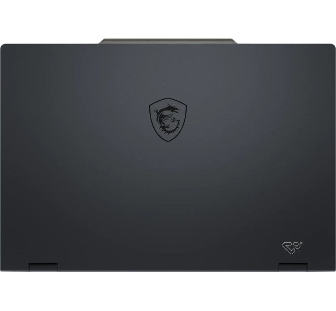 MSI Cyborg 15 B2RWFKG (B2RWFKG-227NL)