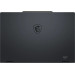 MSI Cyborg 15 B2RWFKG (B2RWFKG-227NL)