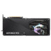 MSI GeForce RTX 5080 16G GAMING TRIO OC