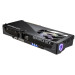 MSI GeForce RTX 5080 16G GAMING TRIO OC