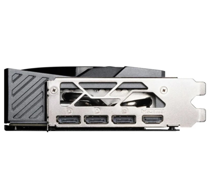 MSI GeForce RTX 5080 16G GAMING TRIO OC