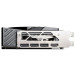 MSI GeForce RTX 5080 16G GAMING TRIO OC