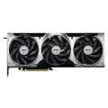 MSI GeForce RTX 5080 16G VENTUS 3X OC PLUS