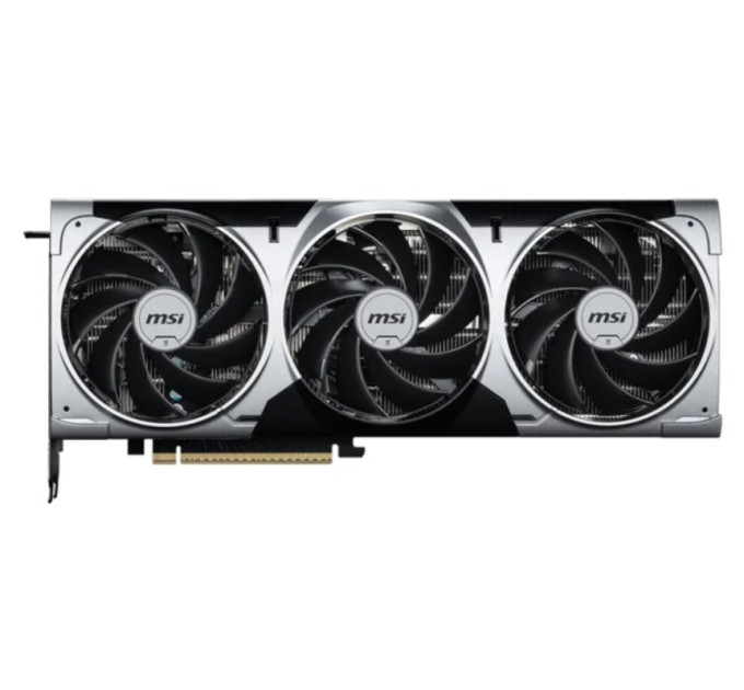 MSI GeForce RTX 5080 16G VENTUS 3X OC PLUS