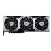 MSI GeForce RTX 5080 16G VENTUS 3X OC PLUS