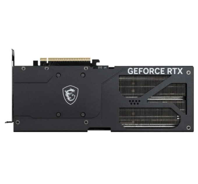 MSI GeForce RTX 5080 16G VENTUS 3X OC PLUS