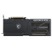 MSI GeForce RTX 5080 16G VENTUS 3X OC PLUS