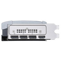 MSI GeForce RTX 5080 16G VENTUS 3X OC PLUS
