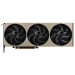 MSI GeForce RTX 5080 Inspire 3X OC 16GB