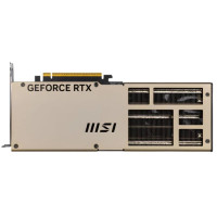 MSI GeForce RTX 5080 Inspire 3X OC 16GB