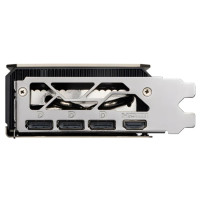 MSI GeForce RTX 5080 Inspire 3X OC 16GB