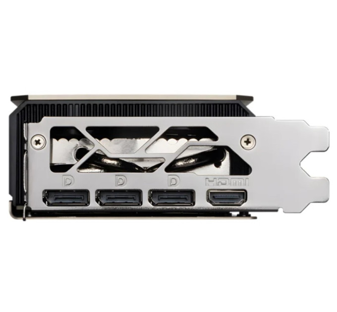 MSI GeForce RTX 5080 Inspire 3X OC 16GB