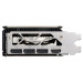 MSI GeForce RTX 5080 Inspire 3X OC 16GB