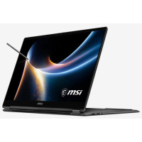 MSI Prestige 16 Flip AI+ (C3MTG-067PL)