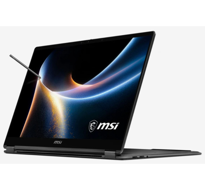 MSI Prestige 16 Flip AI+ (C3MTG-067PL)
