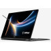 MSI Prestige 16 Flip AI+ (C3MTG-067PL)