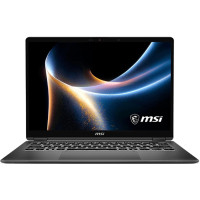 MSI Prestige 16 Flip AI+ (C3MTG-067PL)