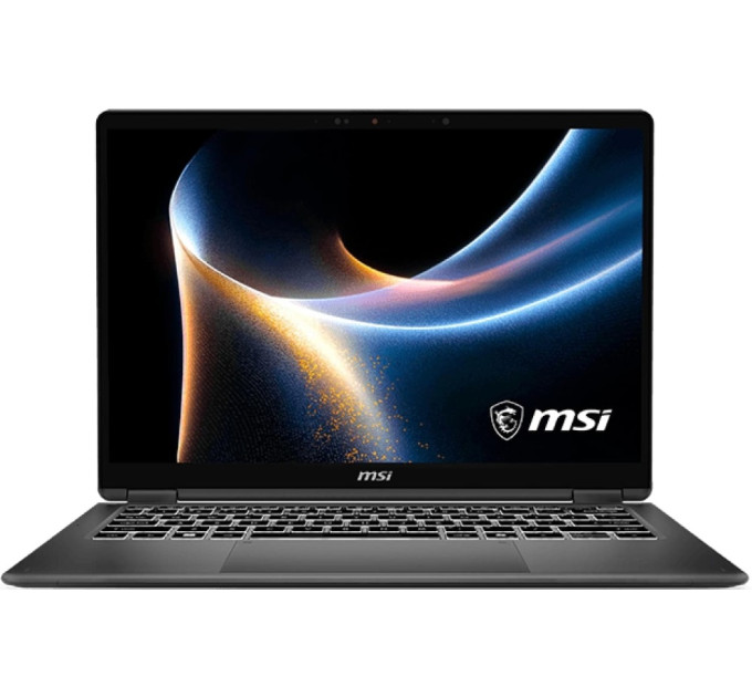 MSI Prestige 16 Flip AI+ (C3MTG-067PL)