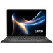 MSI Prestige 16 Flip AI+ (C3MTG-067PL)