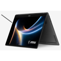 MSI Prestige 16 Flip AI+ (C3MTG-067PL)