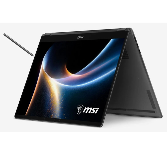 MSI Prestige 16 Flip AI+ (C3MTG-067PL)