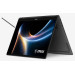 MSI Prestige 16 Flip AI+ (C3MTG-067PL)