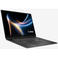MSI Prestige 16 Flip AI+ (C3MTG-067PL)