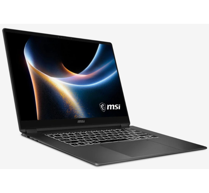 MSI Prestige 16 Flip AI+ (C3MTG-067PL)