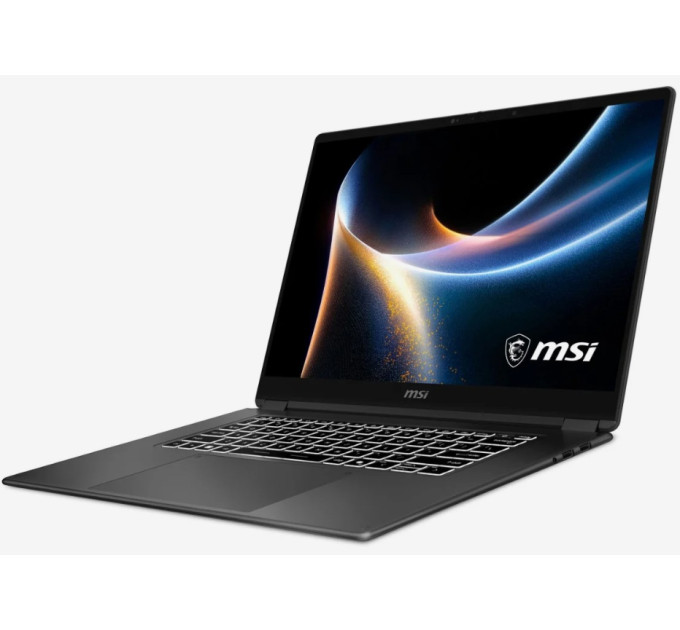 MSI Prestige 16 Flip AI+ (C3MTG-067PL)
