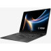 MSI Prestige 16 Flip AI+ (C3MTG-067PL)