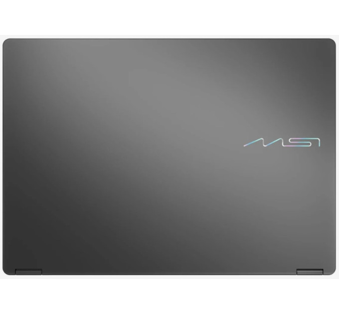 MSI Prestige 16 Flip AI+ (C3MTG-067PL)