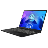 MSI Summit E16 AI Studio A1VETG (A1VETG-029PL)