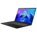 MSI Summit E16 AI Studio A1VETG (A1VETG-029PL)
