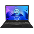 MSI Summit E16 AI Studio A1VETG (A1VETG-029PL)