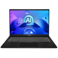MSI Summit E16 AI Studio A1VETG (A1VETG-029PL)