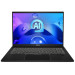 MSI Summit E16 AI Studio A1VETG (A1VETG-029PL)
