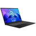 MSI Summit E16 AI Studio A1VETG (A1VETG-029PL)
