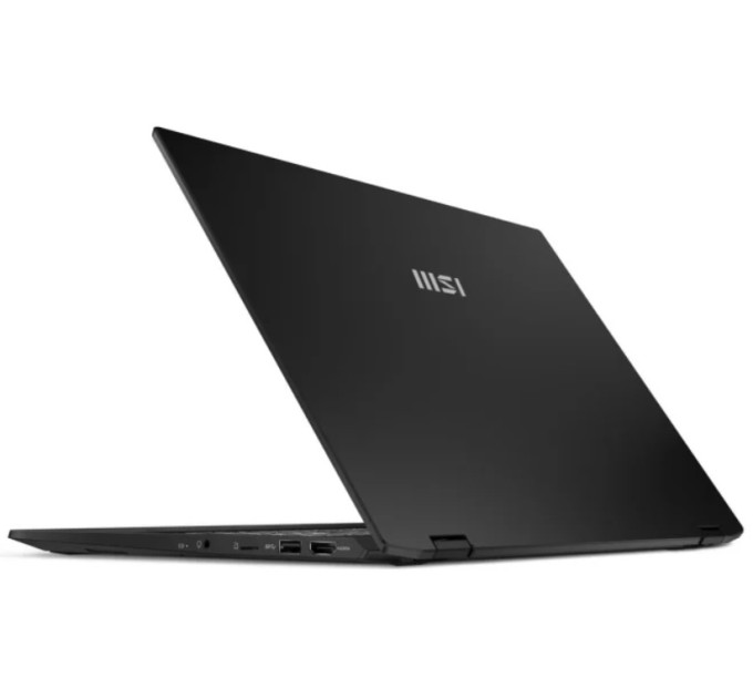 MSI Summit E16 AI Studio A1VETG (A1VETG-029PL)