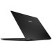 MSI Summit E16 AI Studio A1VETG (A1VETG-029PL)