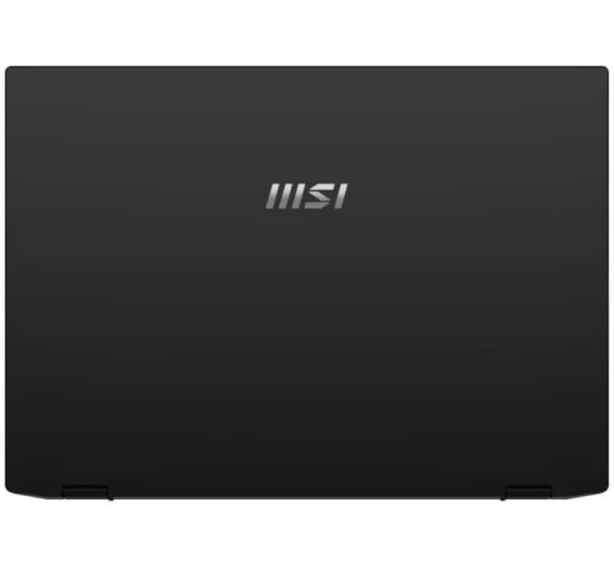 MSI Summit E16 AI Studio A1VETG (A1VETG-029PL)