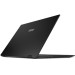 MSI Summit E16 AI Studio A1VETG (A1VETG-029PL)
