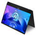 MSI Summit E16 AI Studio A1VETG (A1VETG-029PL)