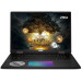 MSI Titan 18 HX Dragon Edition Norse Myth A2XWJG (A2XWJG-260PL)