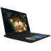 MSI Titan 18 HX Dragon Edition Norse Myth A2XWJG (A2XWJG-260PL)