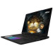 MSI Titan 18 HX Dragon Edition Norse Myth A2XWJG (A2XWJG-260PL)